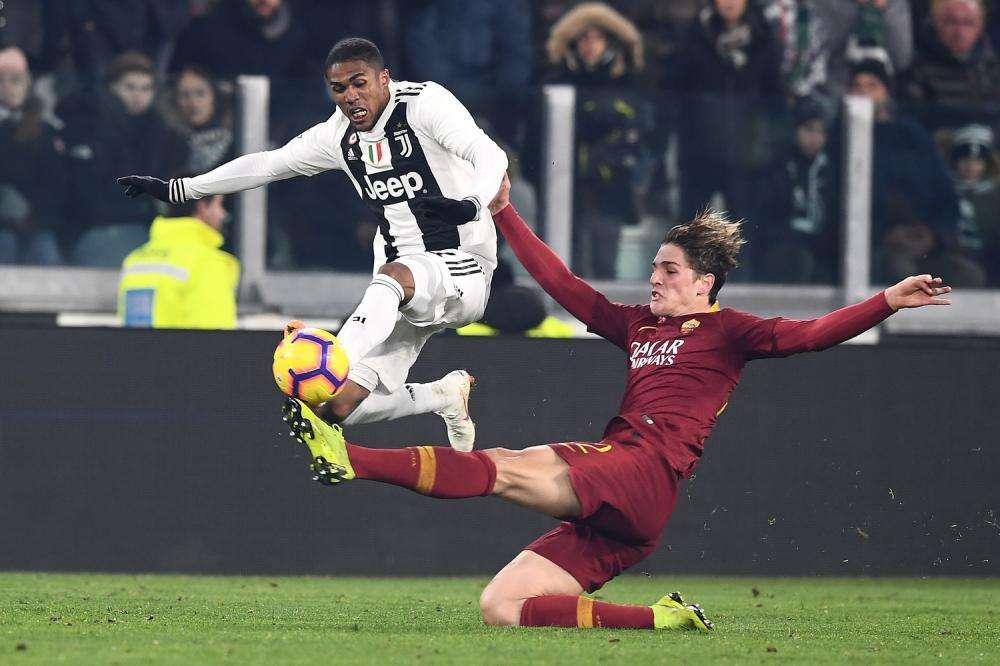 Corsport - Massa, decisioni al limite