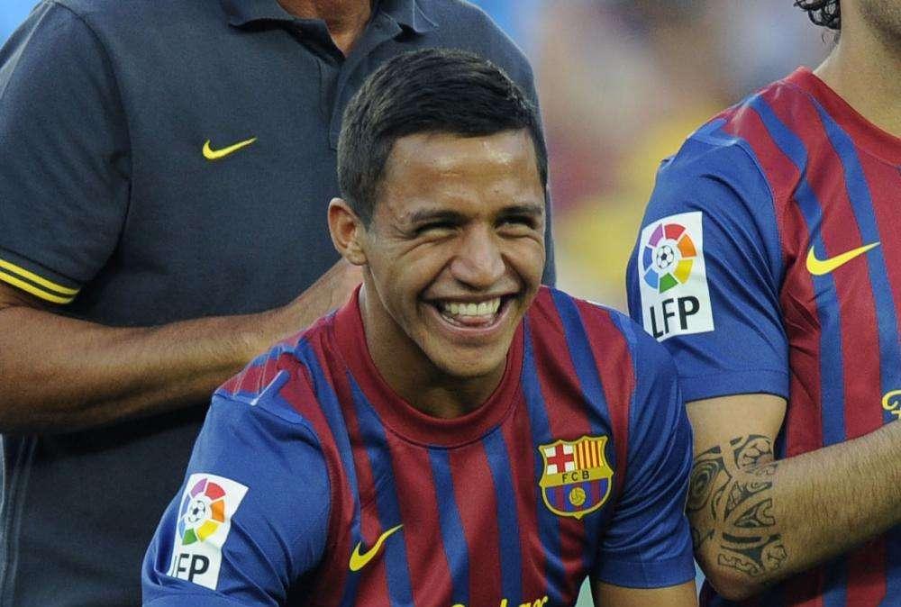 Gianluca Di Marzio: "Juve in vantaggio sull'Inter per Sanchez. Nerazzurri su Nainggolan"