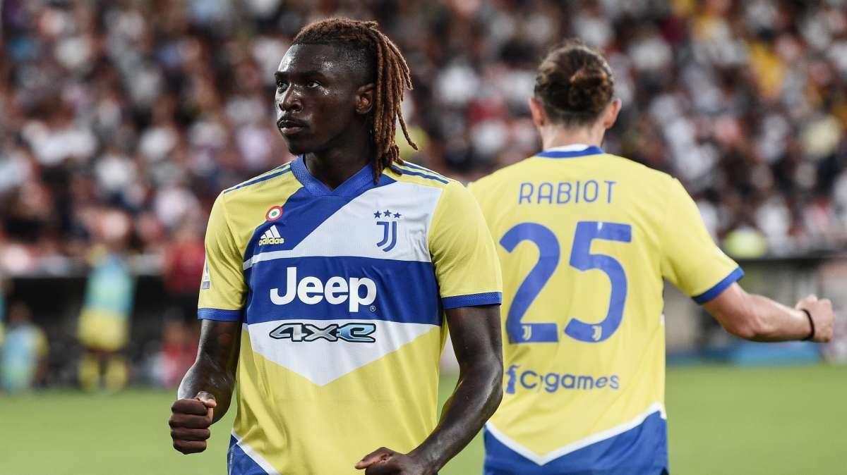 TRE PUNTI DI RABBIA 