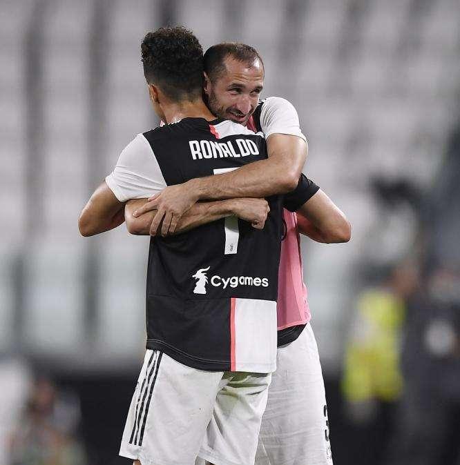 VIDEO - Serie A: L'Atalanta non sfata il tabù Torino, Lazio mai così male da 2 anni
