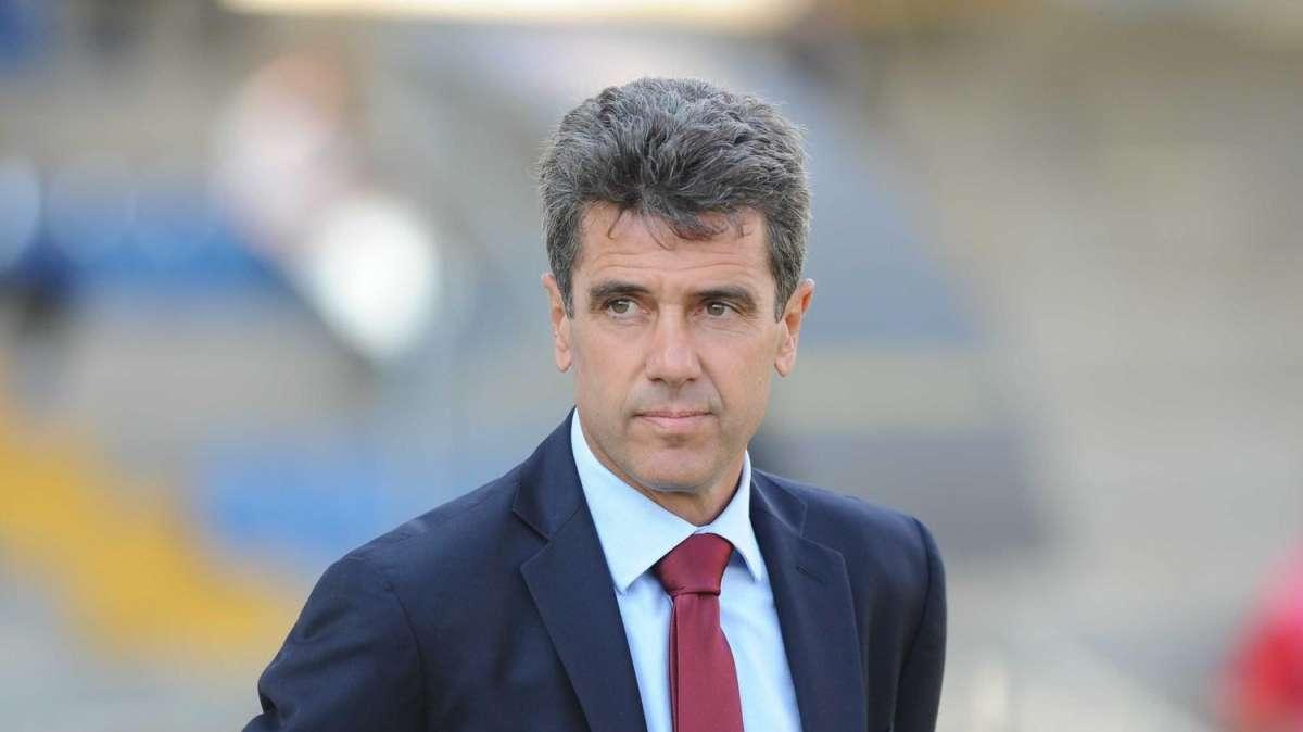 ESCLUSIVA TJ - Carlo Perrone (primo allenatore Bonucci): "Non gli serve fascia per essere capitano. Indispensabile per la Juve. L'ultima volta che l'ho sentito..."