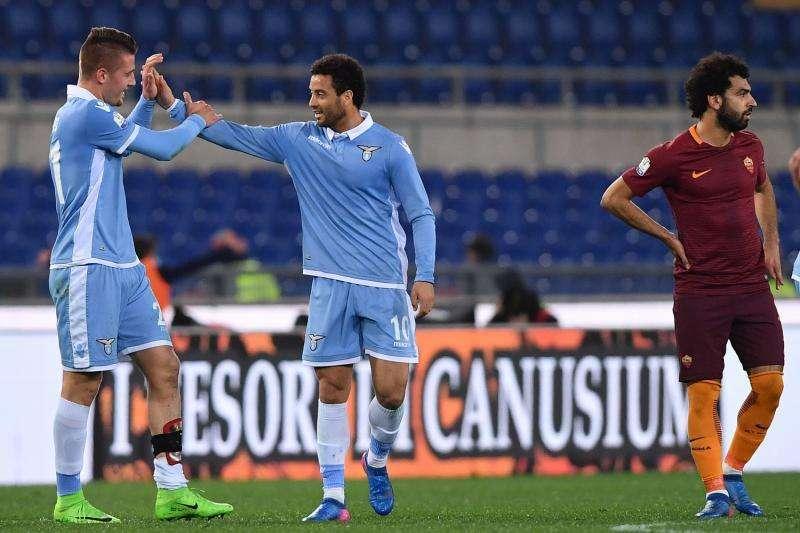 Gazzetta - Tutti sul Pogba bianco