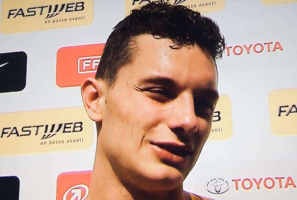 Tortu: "Vorrei vedere Davies in bianconero. Storia della Juve era mio mondo"