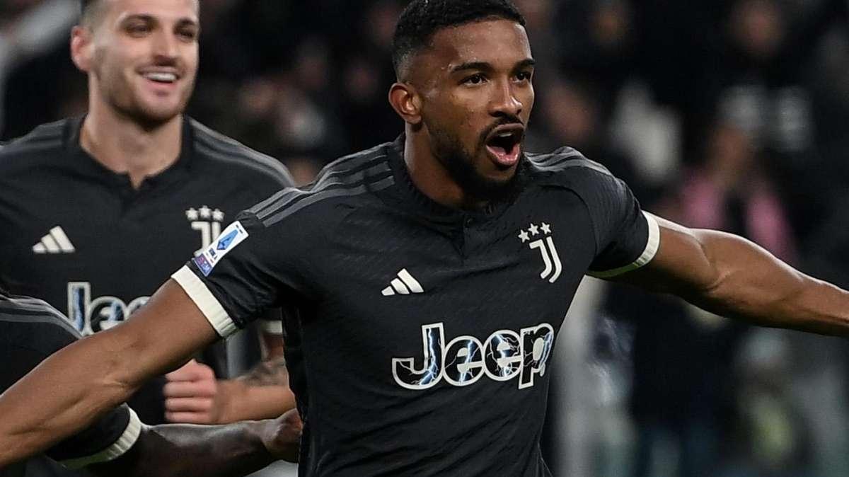 UFFICIALE - BREMER rinnova con la Juventus fino al 2028 