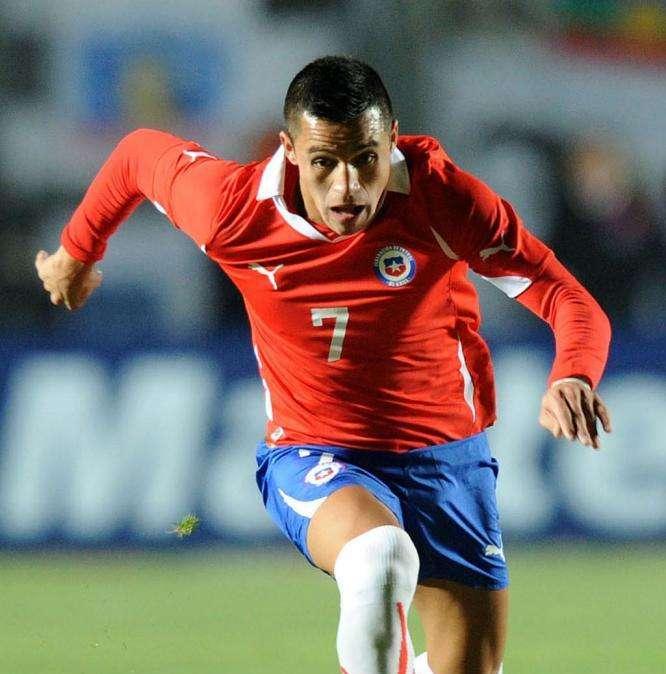 Inter-United, domani la chiusura dell'affare Sanchez