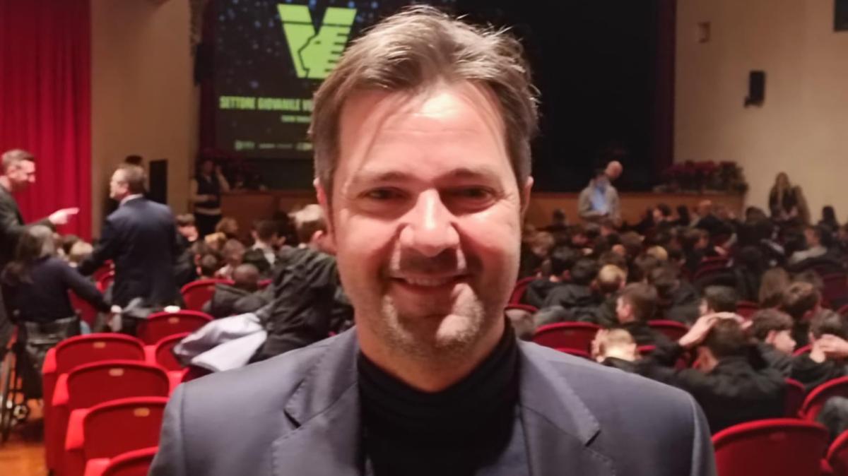 Guerrero: "Oggi un po' di stanchezza e poca continuità"