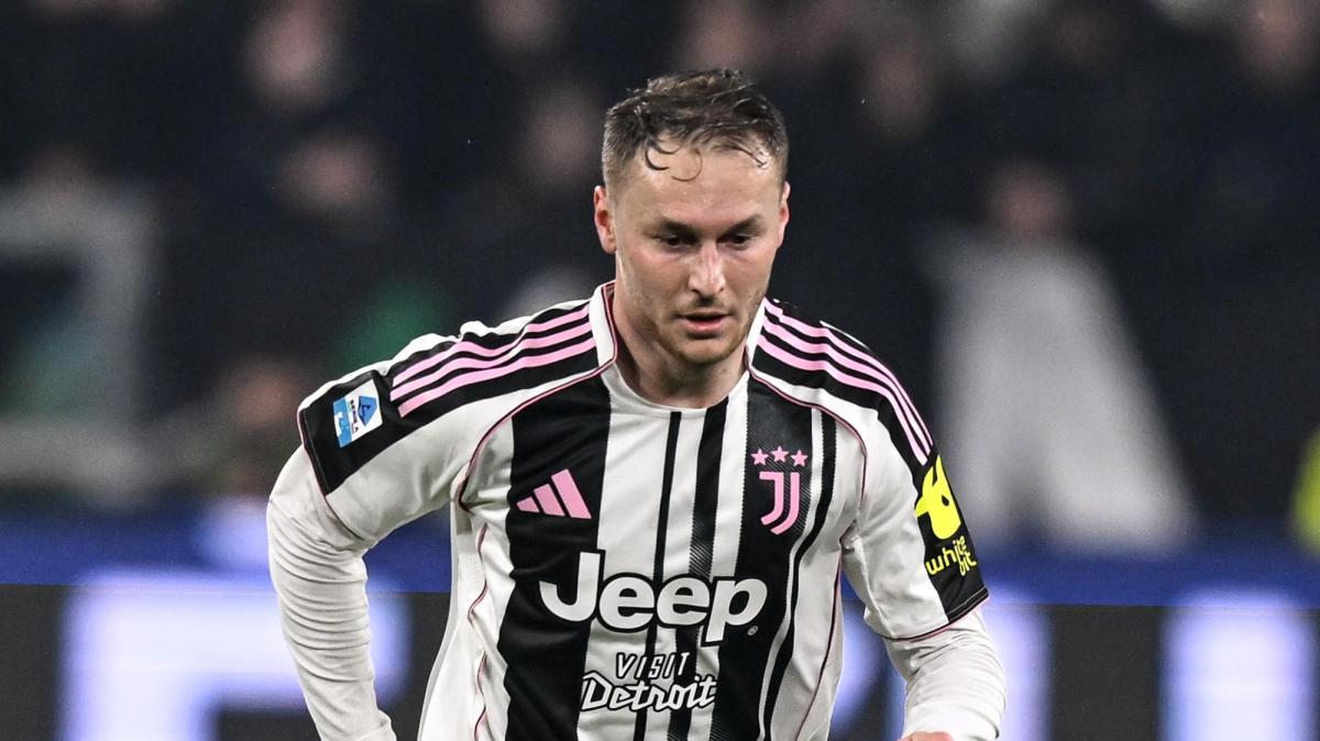 La Roma è interessata a Koopmeiners: Ghilardi nella trattativa con la Juve?