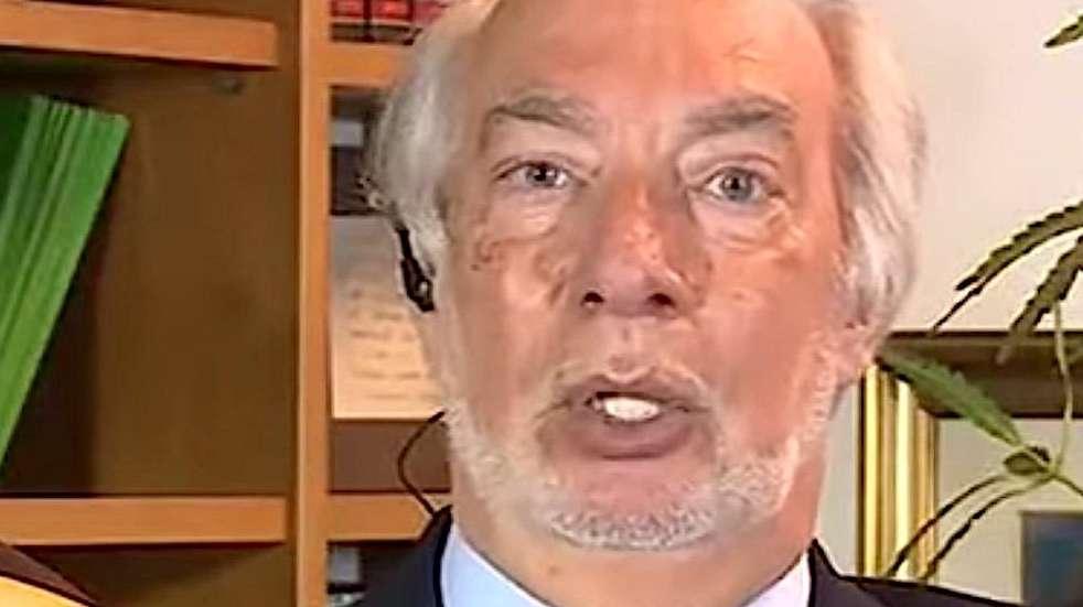ESCLUSIVA TJ - Maurizio Paniz: "Morata fa giocare meglio la squadra. Mercato? Ora si pensi a sfoltire concretamente la rosa"