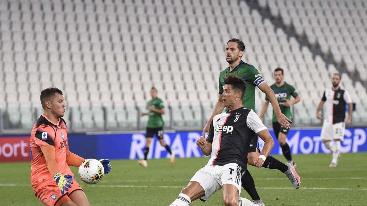 IL QUINTO ELEMENTO - LA PROVA PER LE AMBIZIONI CONTRO IL GASP E QUEI TRE PERICOLI