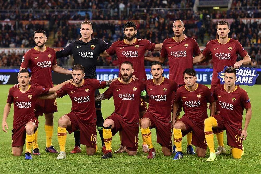 Dotto: "Il triste rischio è che la Juve sottovaluti la Roma"