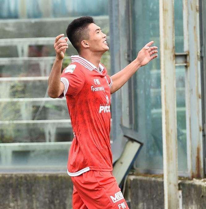 Gazzetta - Han, ok in settimana. Più timido interessamento per Barella
