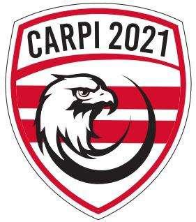 Carpi, Bernardi: "Girone B equilibrato. Subito l'inizio con la Juventus NG"