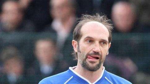 ESCLUSIVA TJ - Marco Lanna: "Scudetto Juve non a rischio anche in caso di sconfitta a Roma. Mandzukic grande scoperta di Allegri"