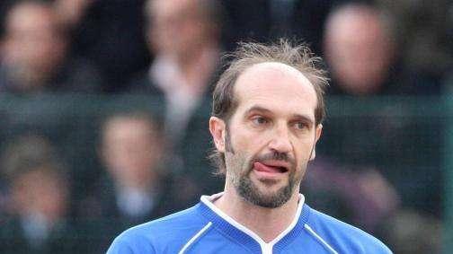 ESCLUSIVA TJ - Marco Lanna: "Juve-Roma da tripla, ma bianconeri ancora superiori. Potrebbe essere tornato l'Higuain di Napoli"