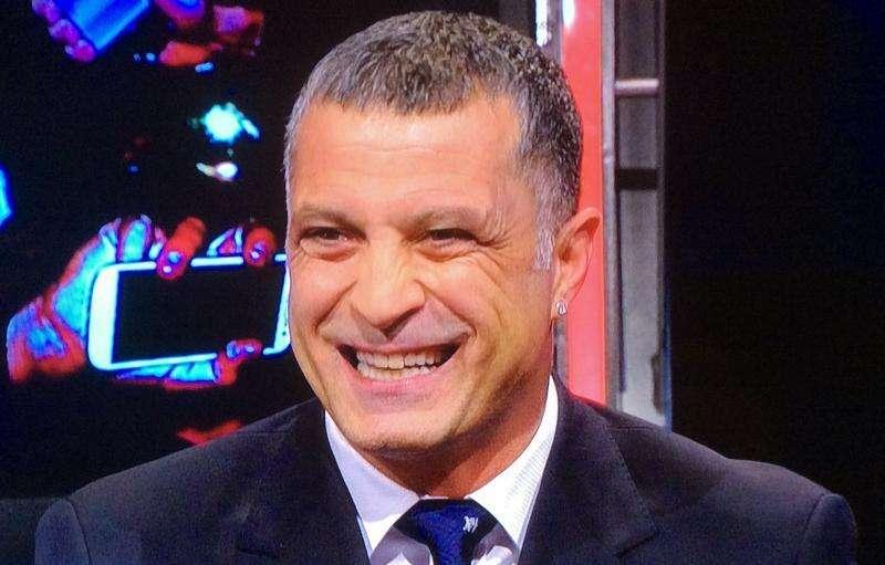 Türkyılmaz: "Higuain giocatore da numeri pesanti, ha la fame dei grandi attaccanti"