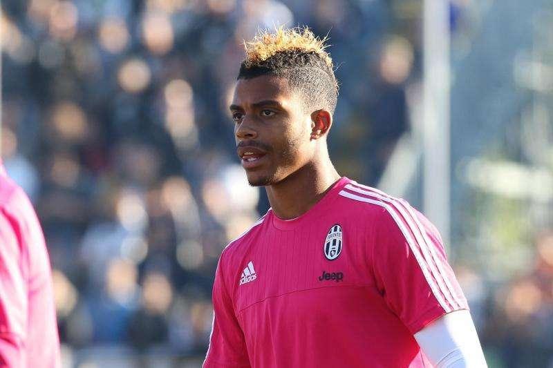 Sky - Tante richieste per Lemina, ma...