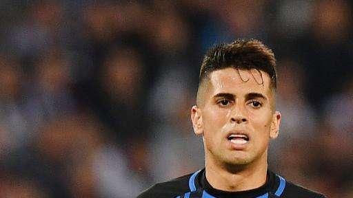 SuperDeporte - Inter pessimista per il riscatto di Cancelo