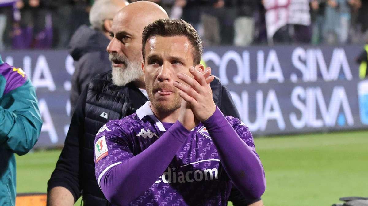 Romano: "Ancora nessuna offerta per Arthur, se ne riparlerà a gennaio"