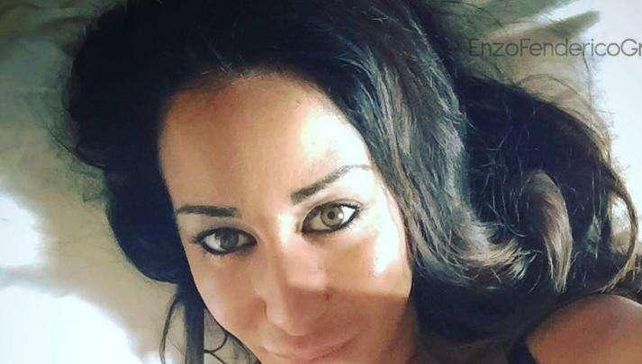 ESCLUSIVA TJ - Emanuela Iaquinta e i suoi pronostici: Inter-Juventus