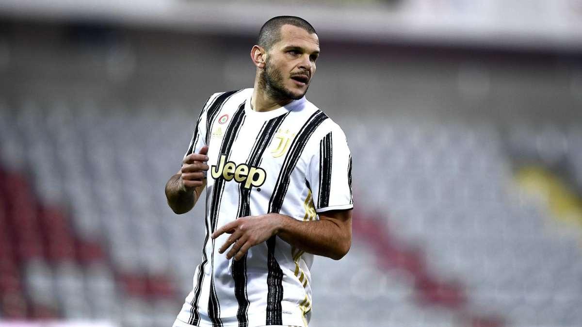 Brighenti finisce nel mirino di tre club di Serie C
