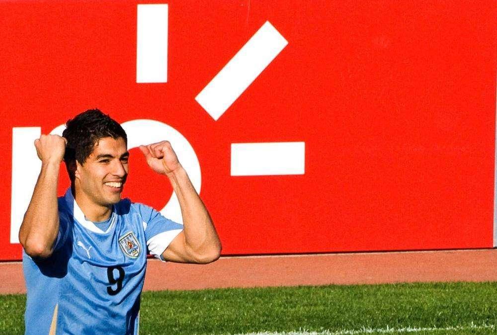 Juve, ora il top player ha un nome. Ecco la scelta della società