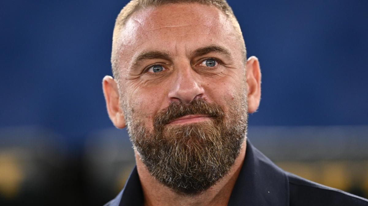 Due cessioni pesanti in casa Genoa, salutano Martin e Norton-Cuffy