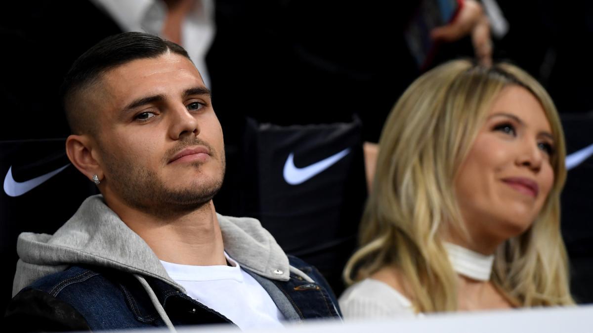 Condanna definitiva per Fabrizio Corona: diffamò Icardi, Nara e Brozovic