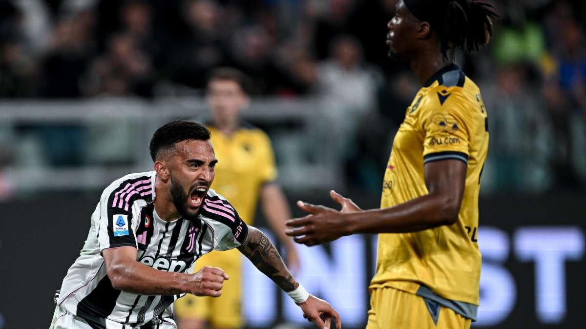 Gazzetta - Tutti i discorsi passano da Venezia 