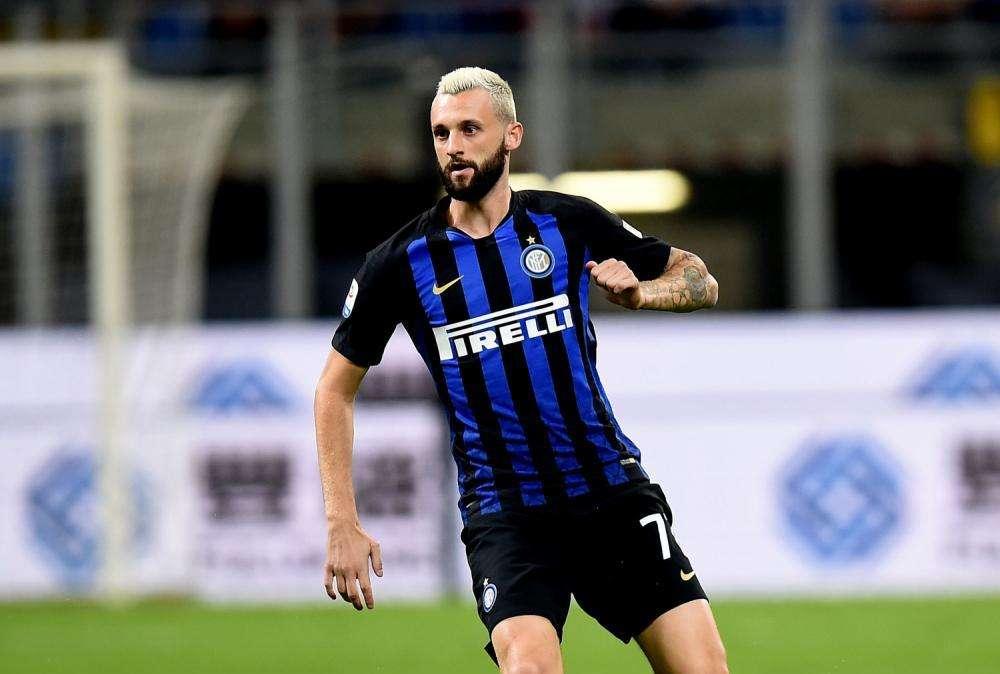 Ufficiale - L'Inter rinnova sei contratti
