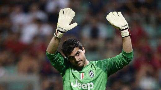 ESCLUSIVA TJ - Rubinho: "Douglas giovane ma già esperto, si abituerà subito alla Serie A. Bonucci? Non sarebbe bello andare al Milan. La dedizione di Paulino sarà ripagata" 