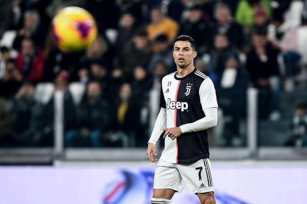 Ronaldo-Juve, separazione prima del 2022 sempre attuale: tante eventuali soluzioni per il portoghese
