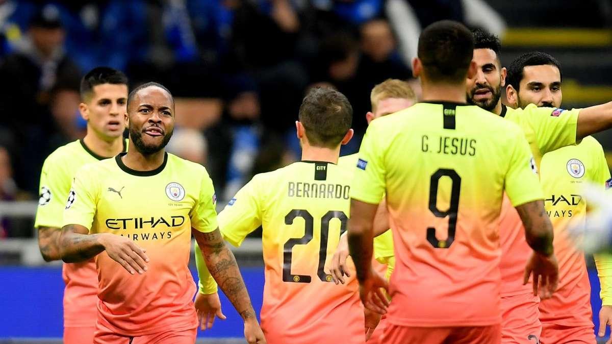 Il Manchester City risponde alle accuse: "Sorpresi dalla pubblicazione di queste presunte violazioni delle regole della P.L."