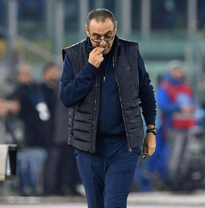 Sorteggio Champions League: quando la Juve conoscerà il suo avversario