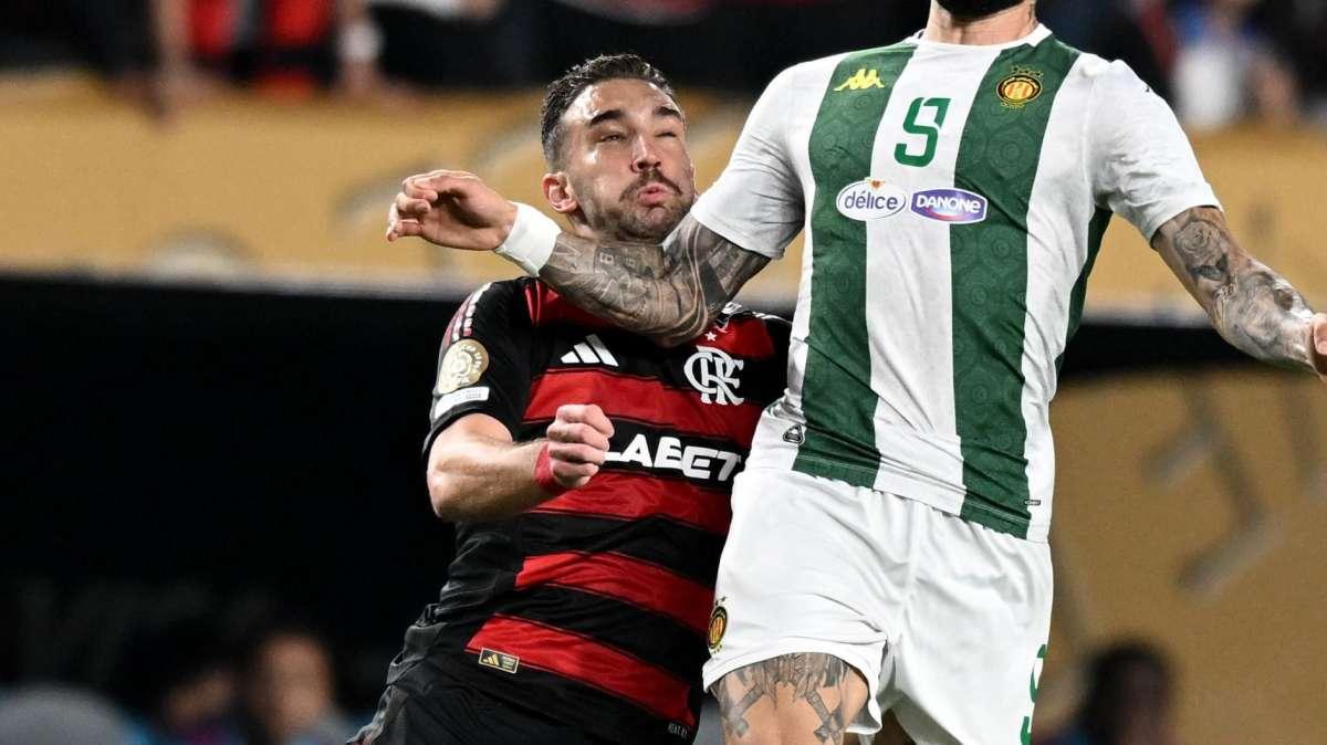 TJ - Per la difesa rispunta il nome di Ortiz: la situazione 