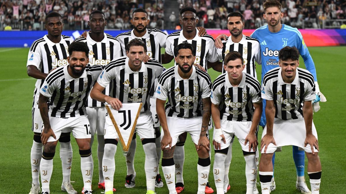 Sassuolo-Juventus, il club neroverde annuncia il via alla prevendita dei biglietti