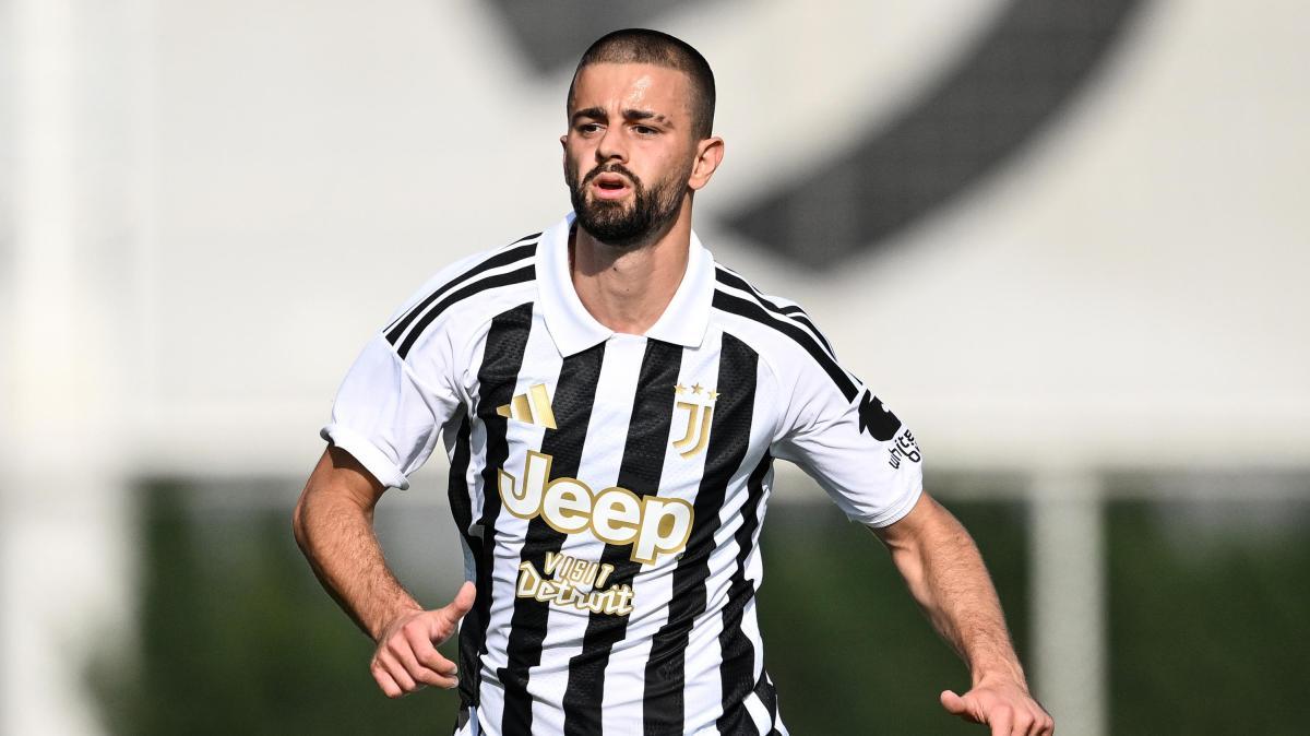Juve, Zhegrova sul mercato, ma non ci sono offerte