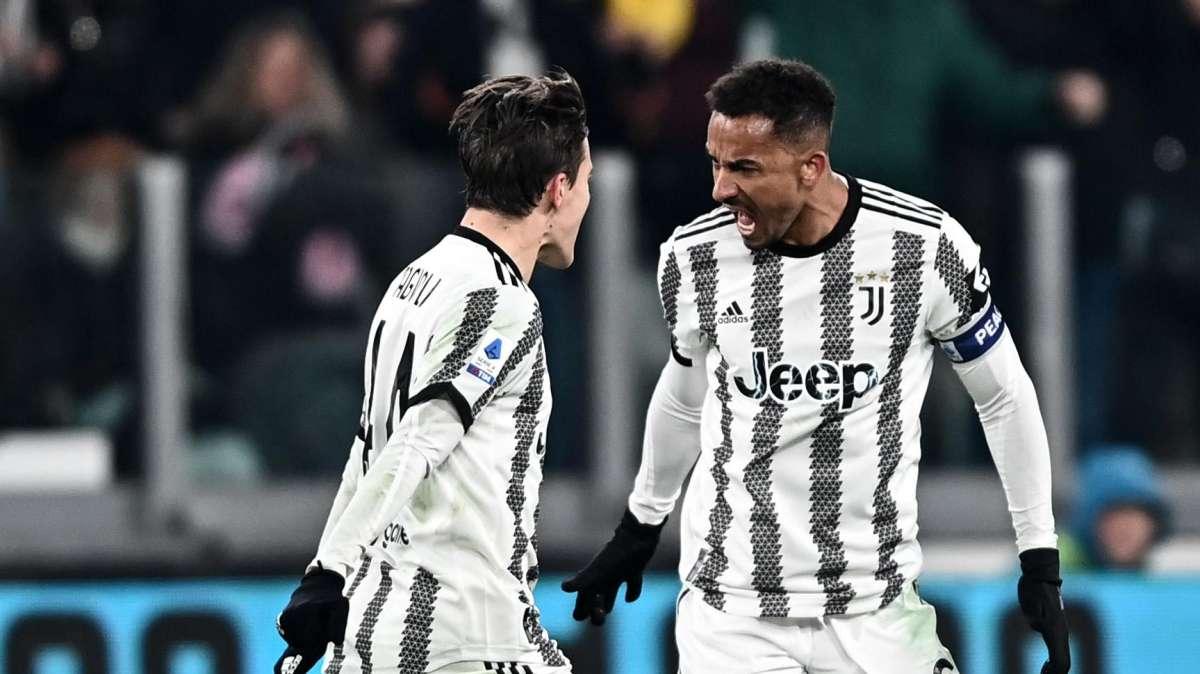 DANILO su Instagram: “Impariamo dagli errori e miglioriamo ancora