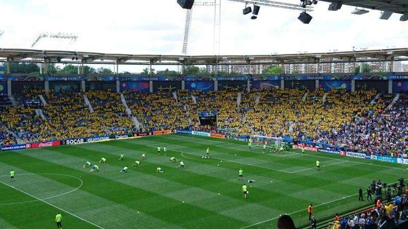 La Juve insiste per Isak
