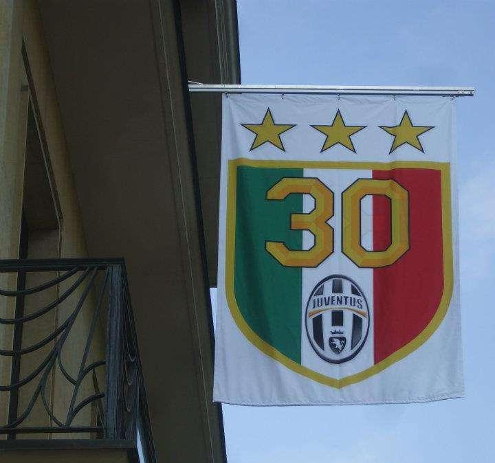 Una nuova storia