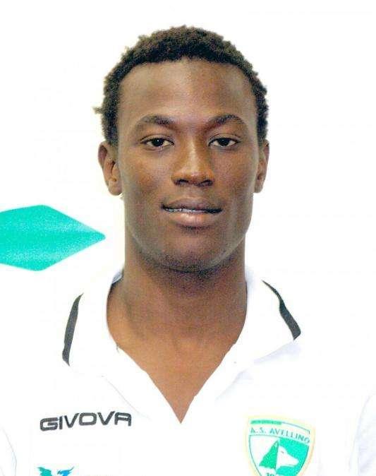 UFFICIALE - Thiam in prestito al PAOK Salonicco