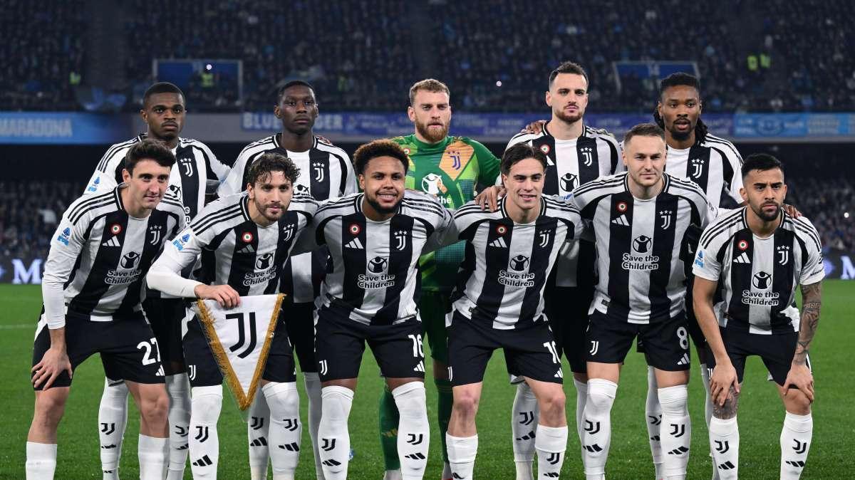 UFFICIALE - Ecco date e orari delle sfide di Serie A della Juve dalla 24ª alla 26ª giornata e dei quarti di Coppa Italia 