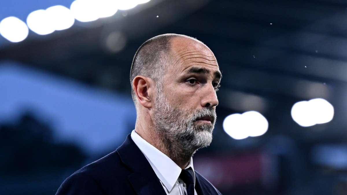 A MENTE FREDDA - La Juve è questa, basterà per la Champions League?