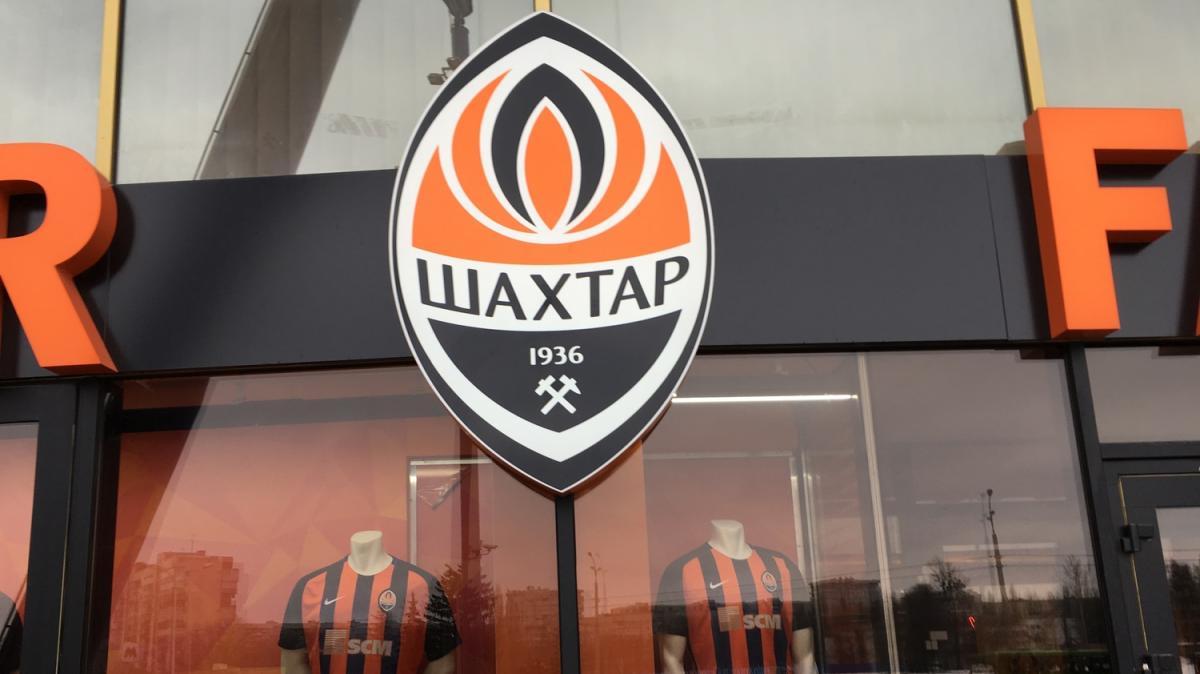 Juve, piace il brasiliano Isaque dello Shakhtar: occhio alla concorrenza delle altre big di Serie A 
