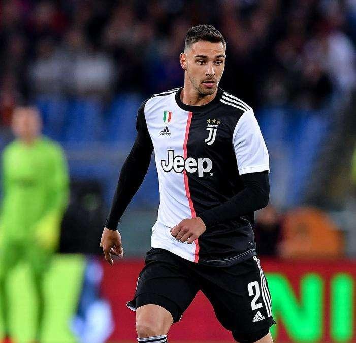 Dalla Francia: Leonardo pronto a bussare alla porta della Juve per De Sciglio