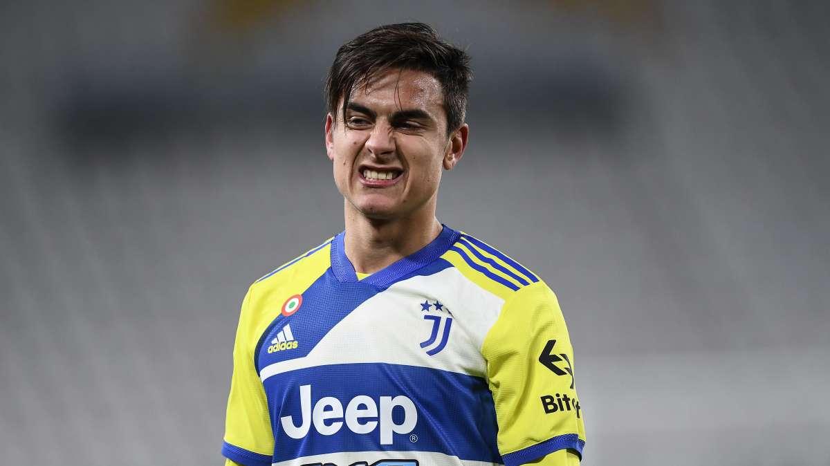Argentina, i convocati di Scaloni per Cile e Colombia: c'è Dybala, Messi out