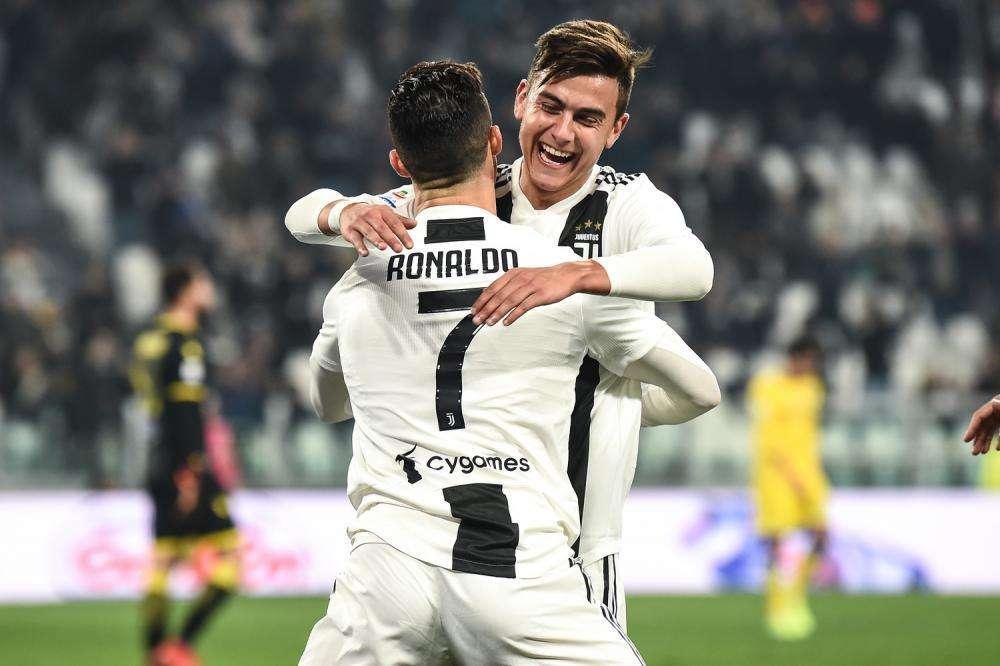 ESCLUSIVA TJ - Gigi Maifredi: "Questo Dybala non serve alla Juve, Allegri più dt che mister. L'eliminazione sarebbe un dramma. Bologna? Non gli darei molta importanza"