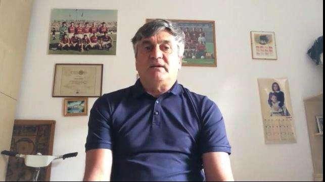 Sabato a TMW Radio: "Nessuno si sarebbe aspettao la Juventus lì, Allegri sta ottenendo il massimo"