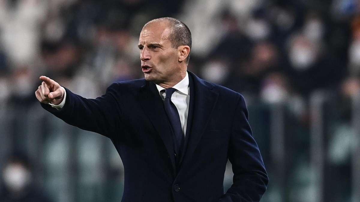 LIVE TJ - ALLEGRI a DAZN: "Per raggiungere gli obiettivi servono anche queste vittorie sofferte. Più qualità con Arthur e Locatelli. Su Dybala..."