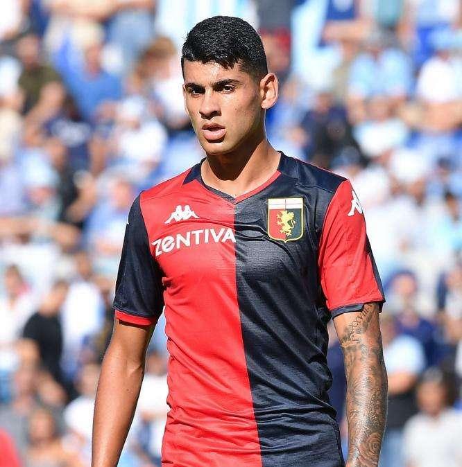 Niente Romero per il Bayer Leverkusen? I tedeschi hanno in pugno il difensore Tapsoba
