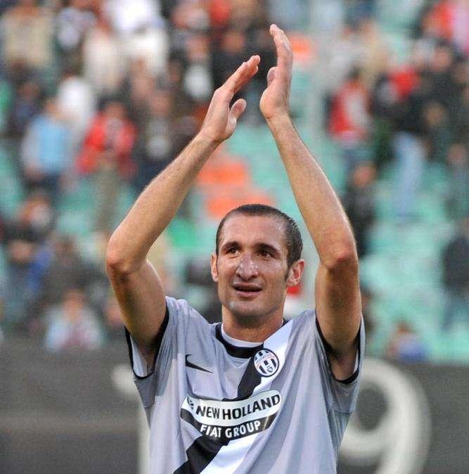 La Juve soffre tantissimo ma alla fine espugna il Tardini